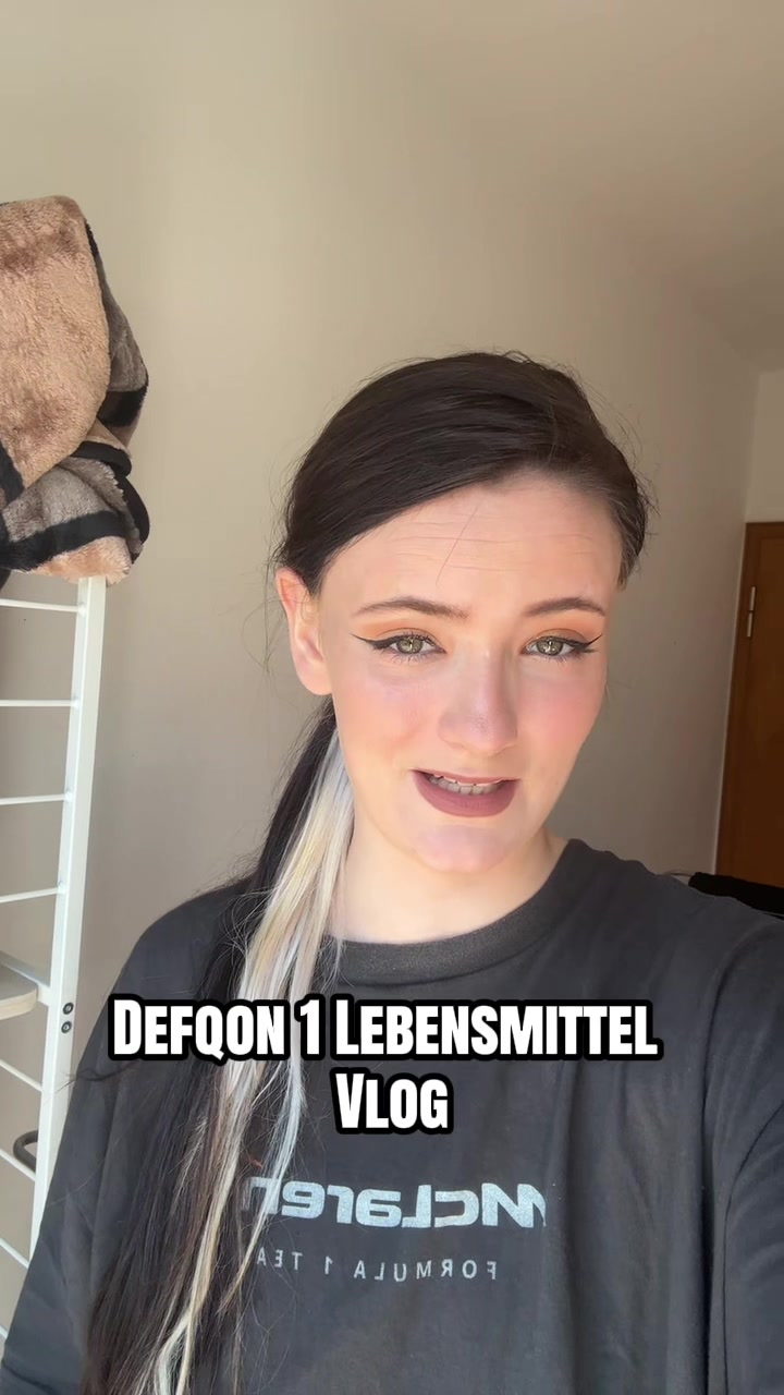 @kimxoxo295