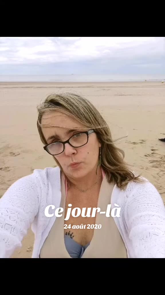 @pascaline