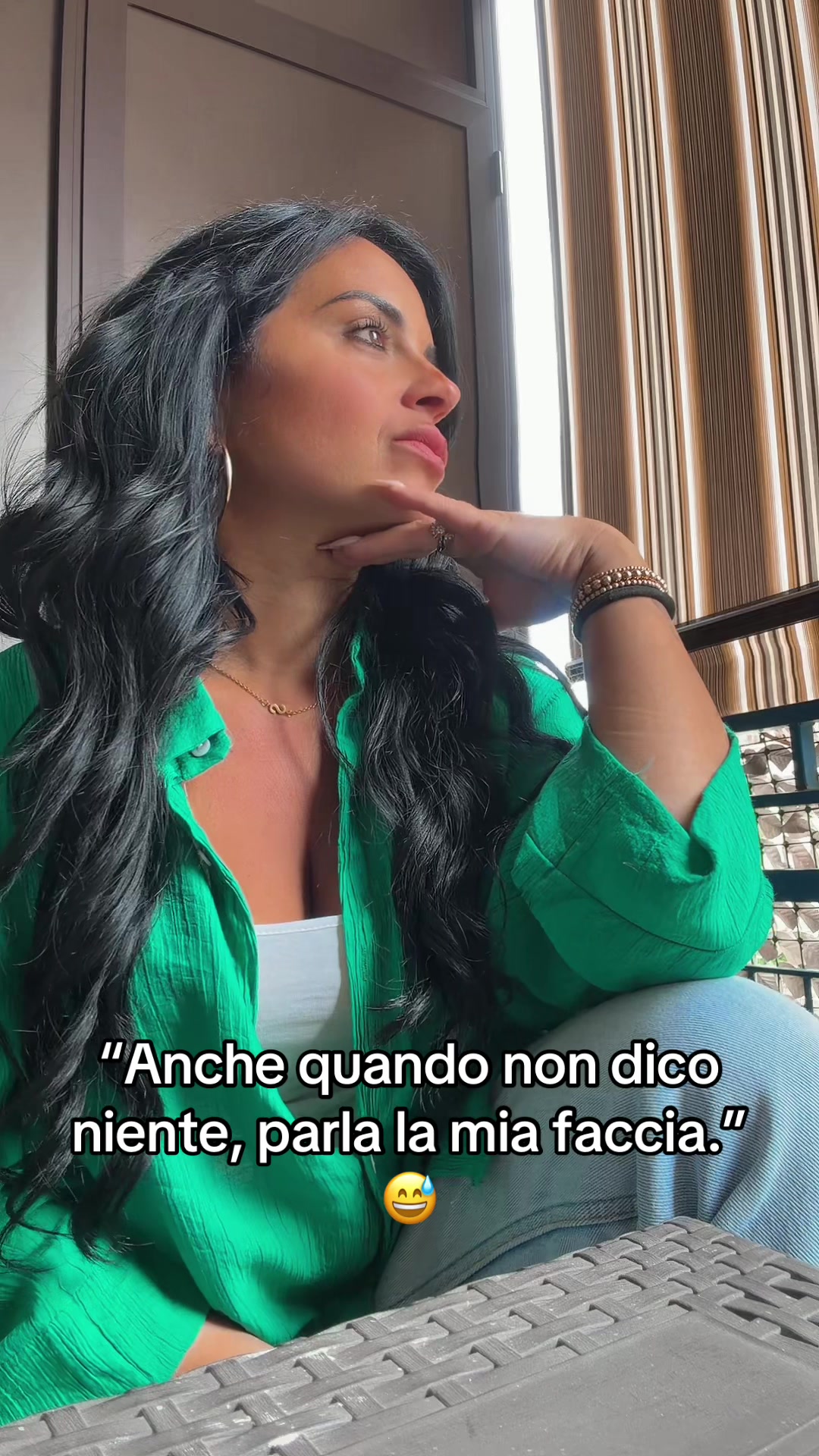 @Valentina Macaluso