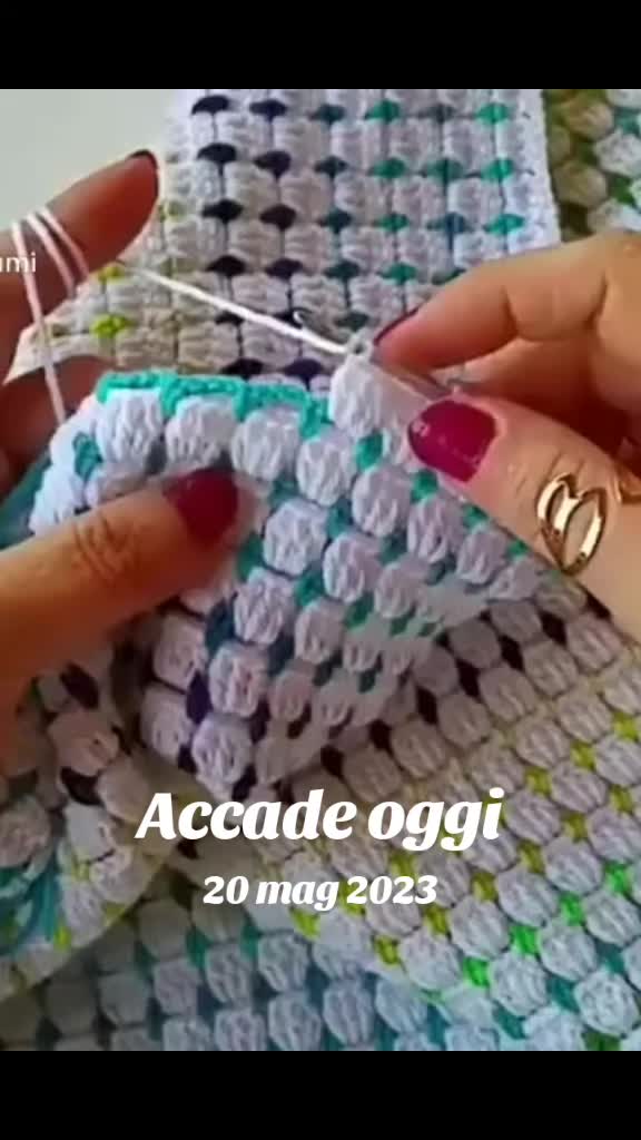 @Aicha
