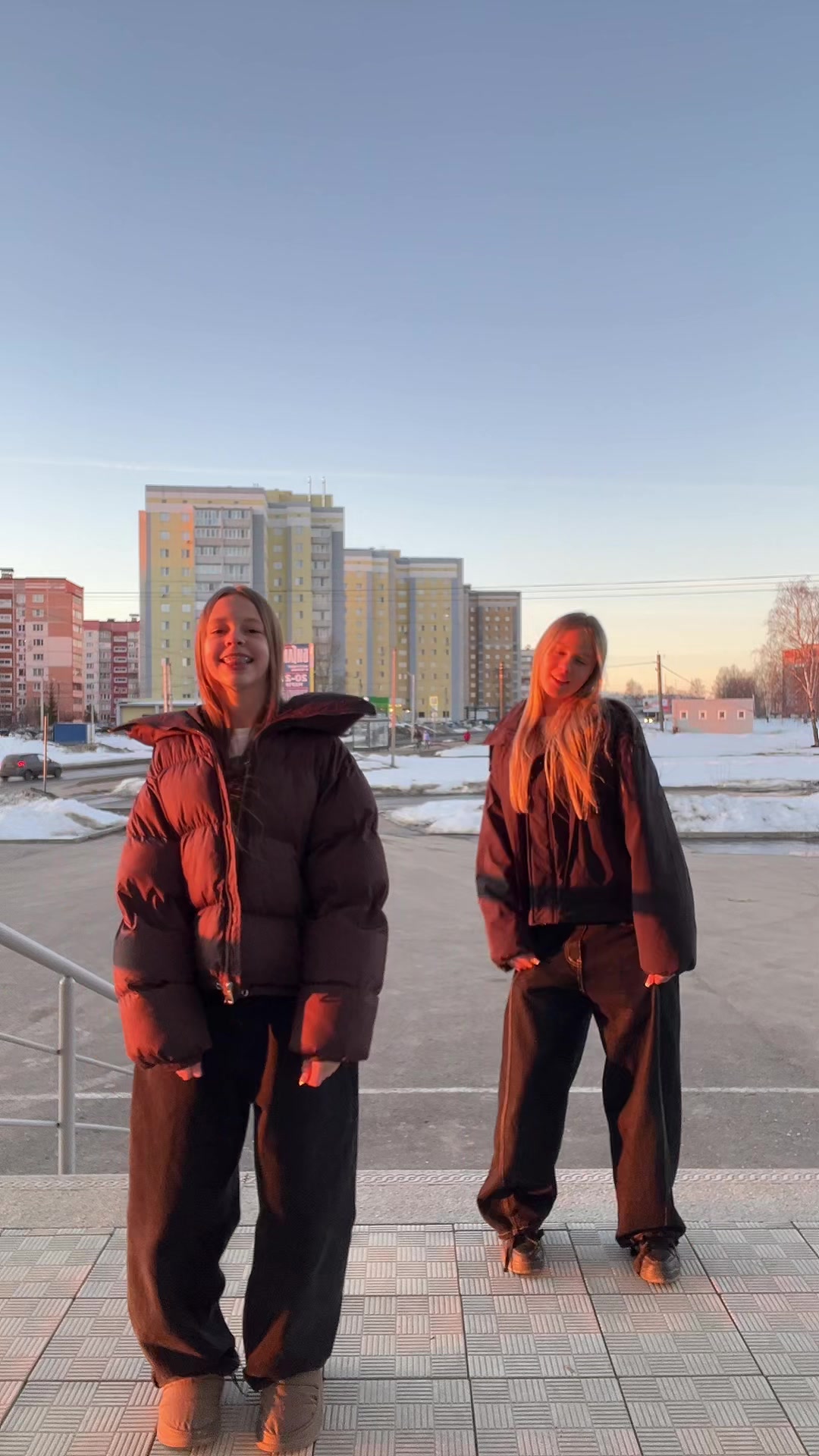 @тгк:нисиська
