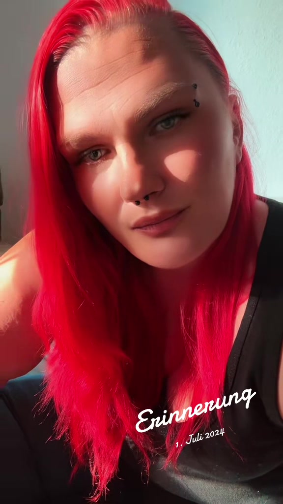 @Schnegge_spn_1️⃣1️⃣2️⃣🥰