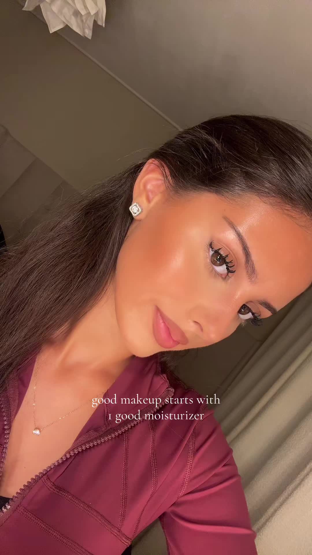 @kholoud|خُلود