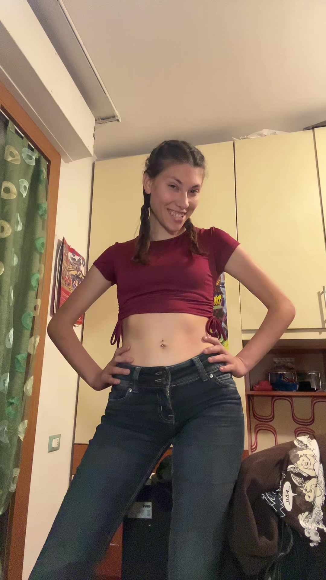 @desir&egrave;