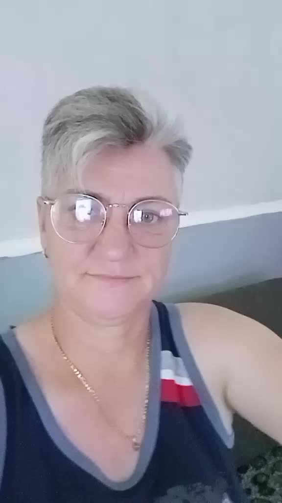@S&icirc;rbu Anna