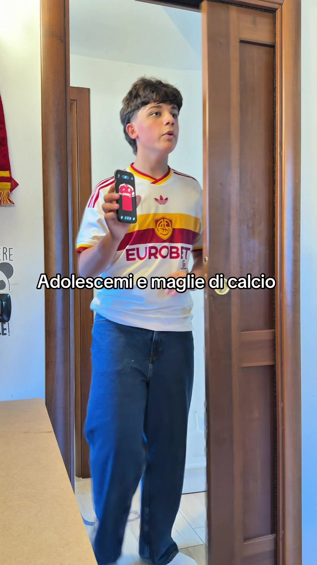 @Angelica Massera