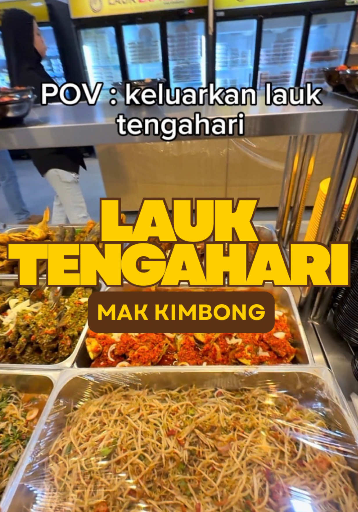 @Mak Kimbong
