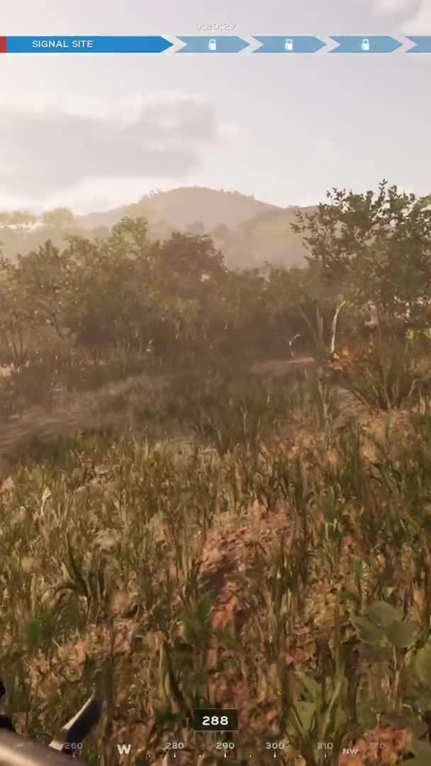 @MRXBOX95