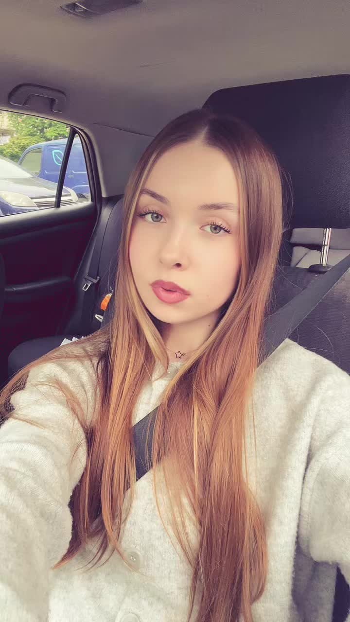 @zuzia