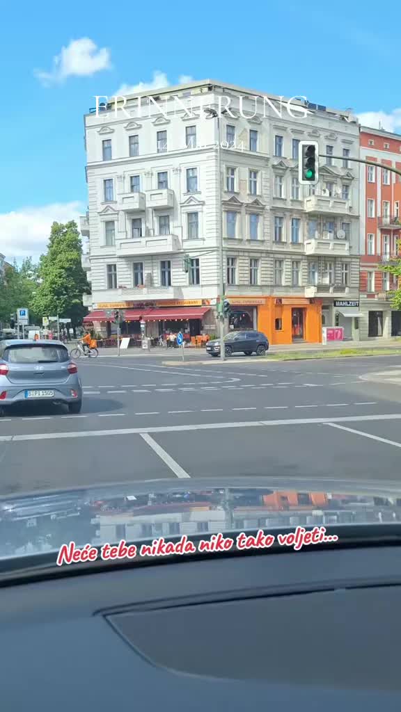 @💙Du&scaron;a od čoveka💙