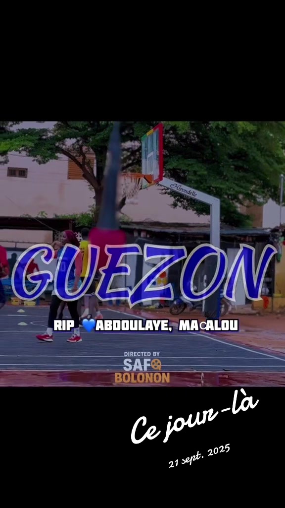 @27 SEPT AU PALAIS DE LA CULTU