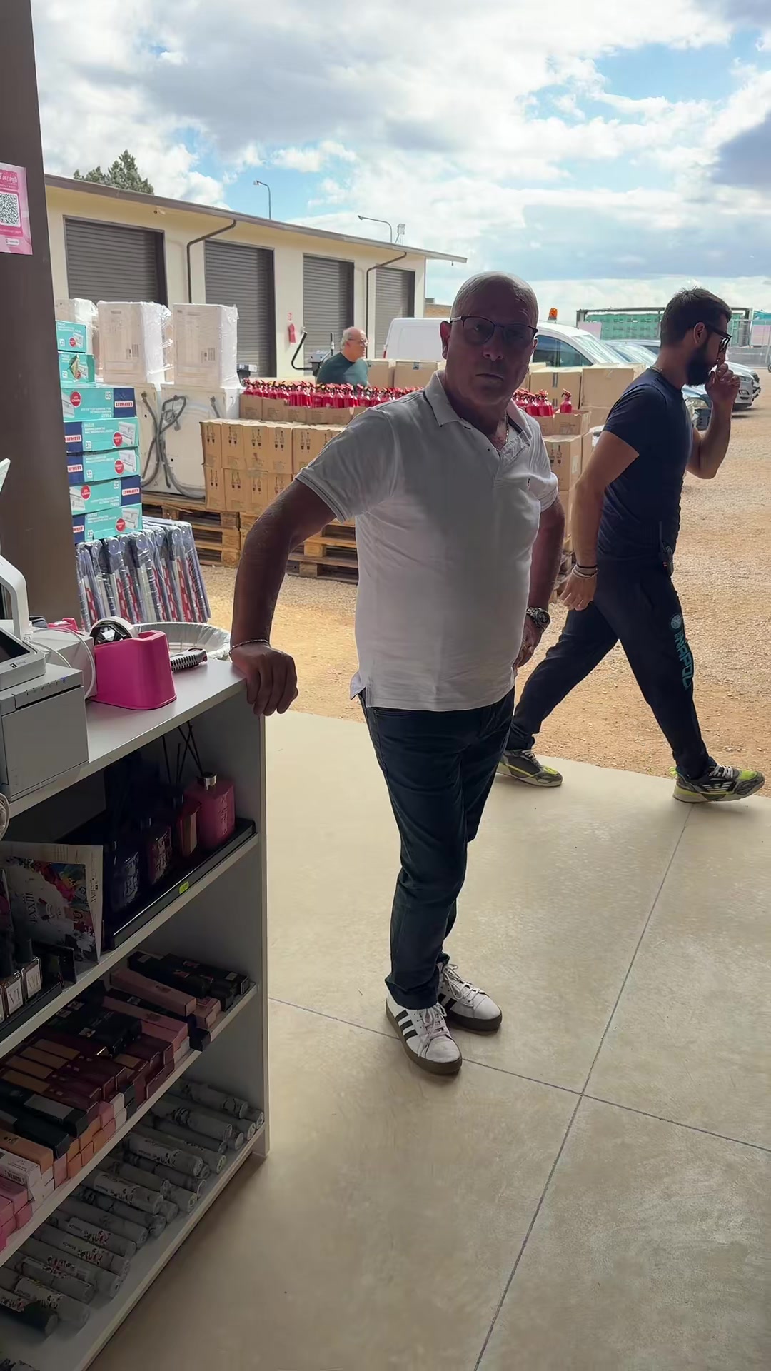 @il.re.del.pulito.foggia