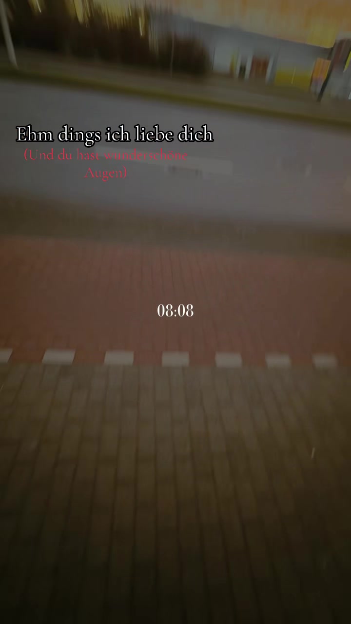 @𝑰𝒕𝒔_ 𝓐𝓷𝓷𝓪𝓵𝓮𝓷𝓪