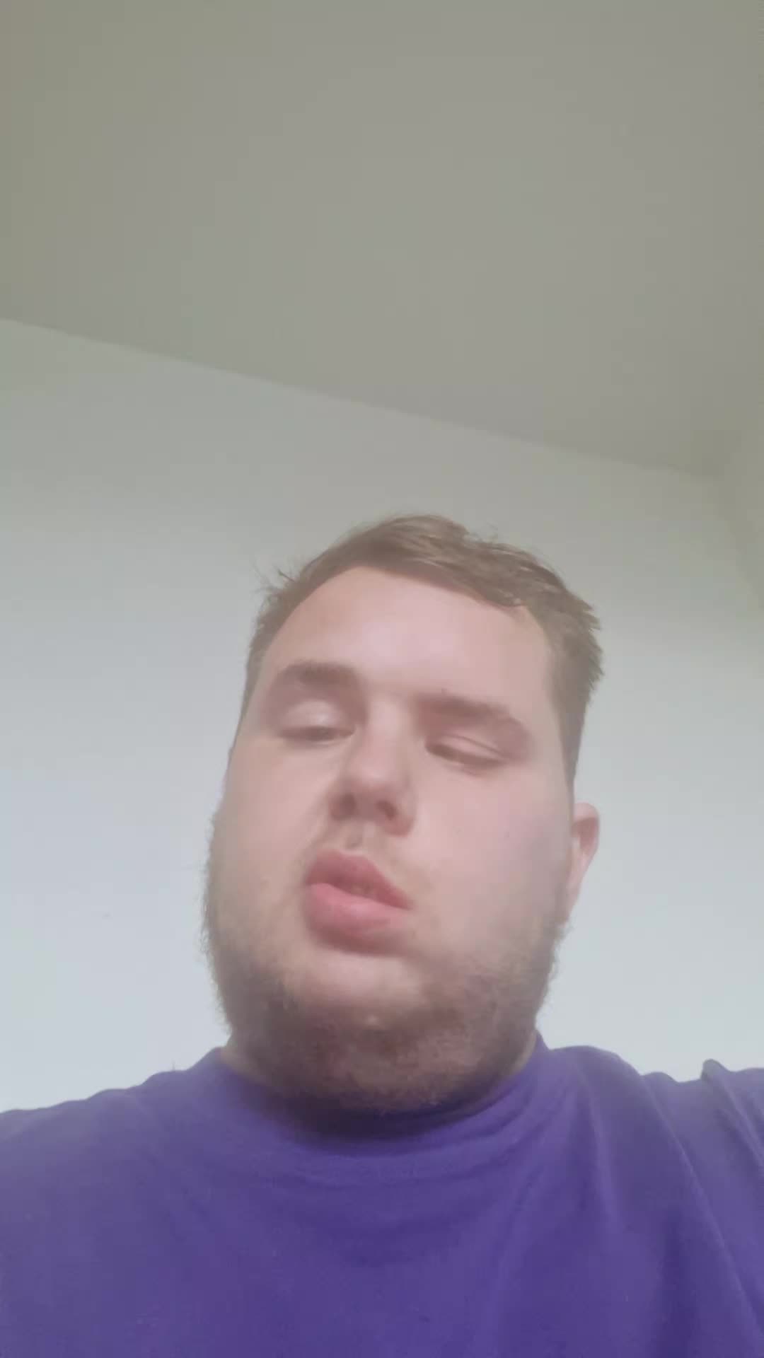 @dodothegame