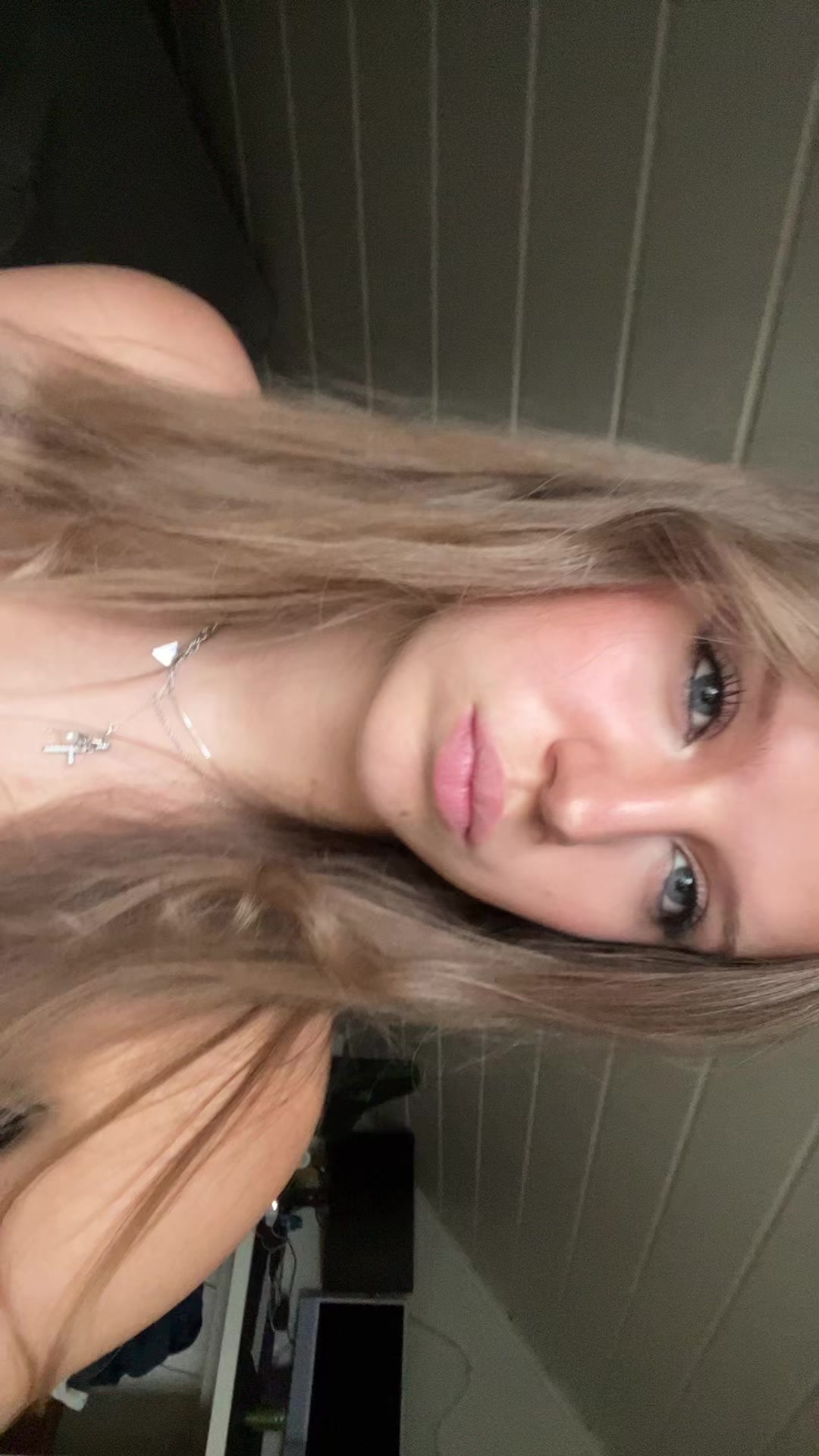 @PɪɴᴀJᴏʟɪᴇ🪼