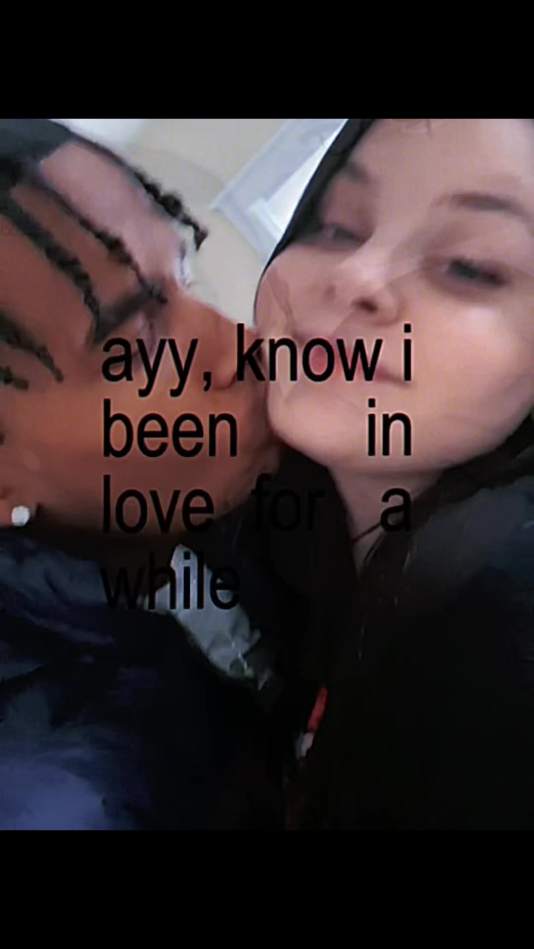 @Lily