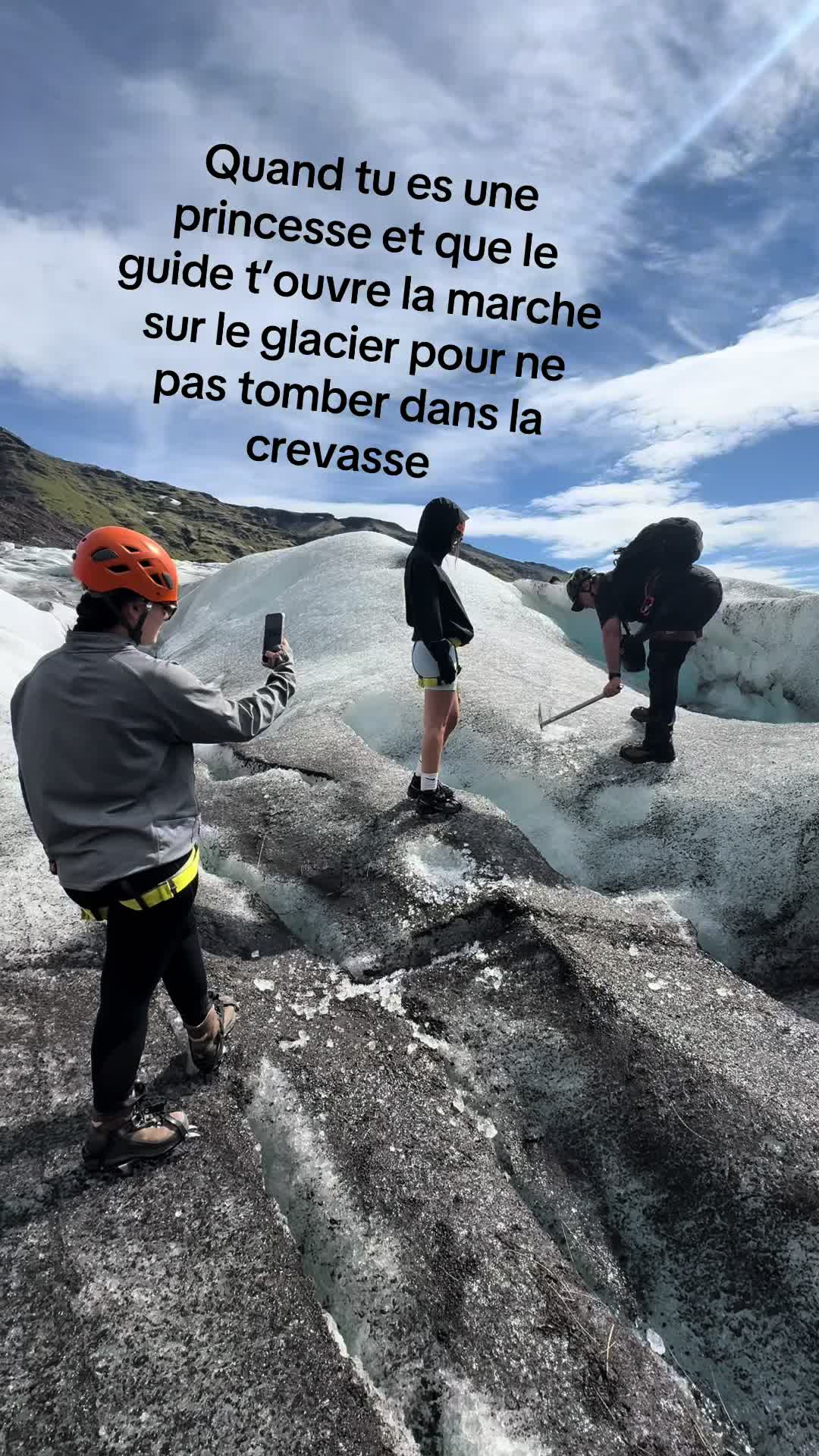 @magsansphil