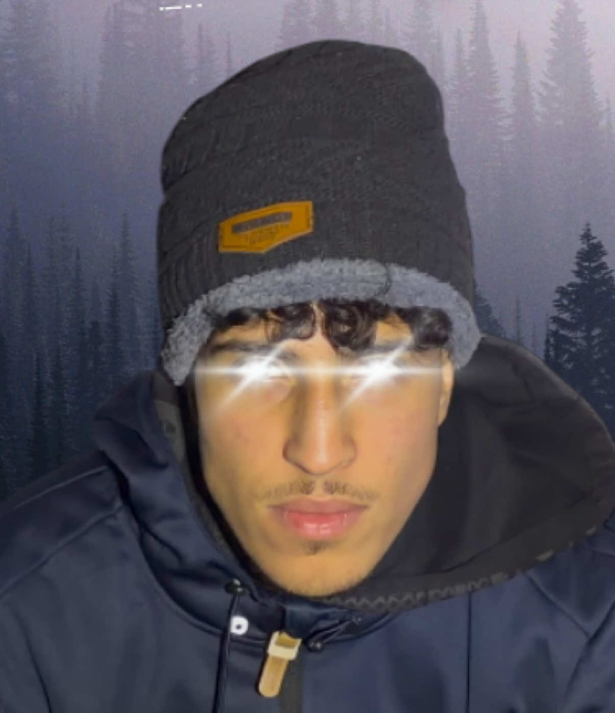 @themoroccantarzann
