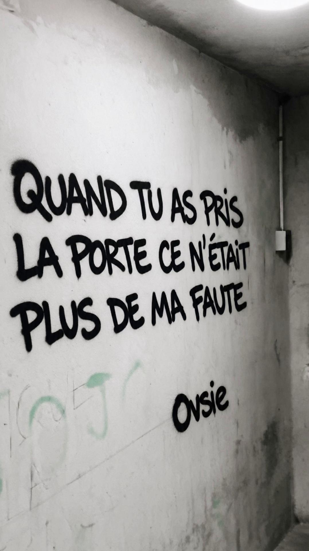 @srn.ov7