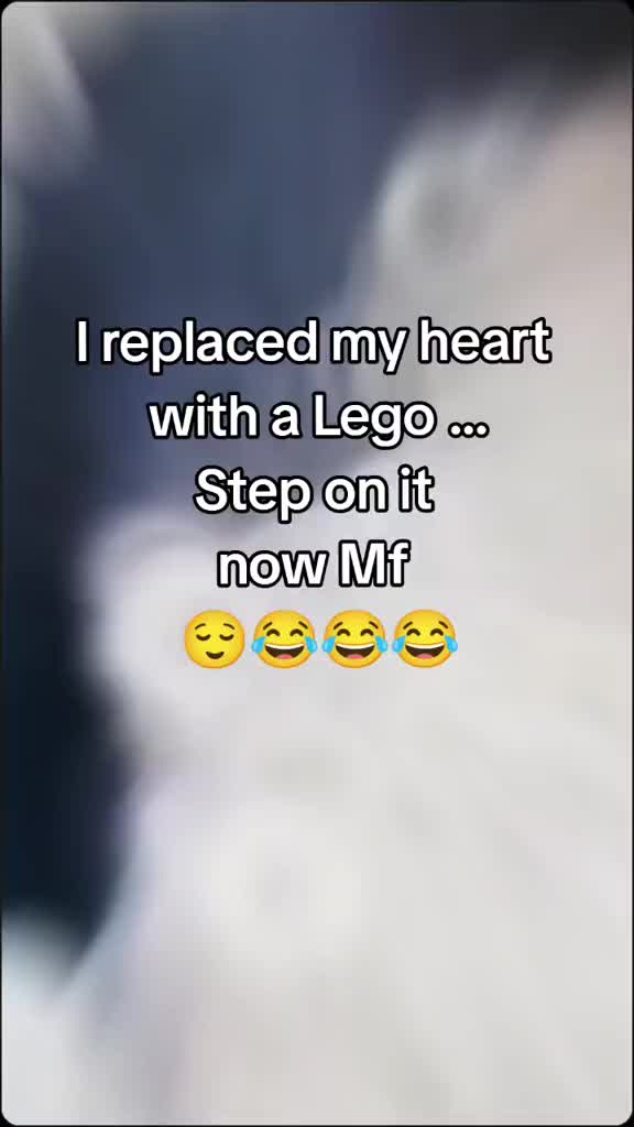 @๐๐น๐๐๐๐๐๐น๐