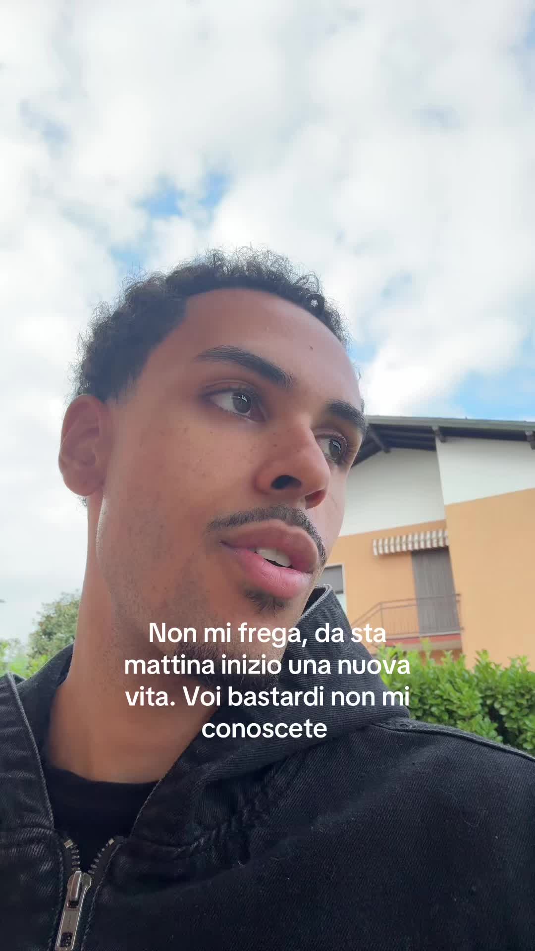 @youchaselu