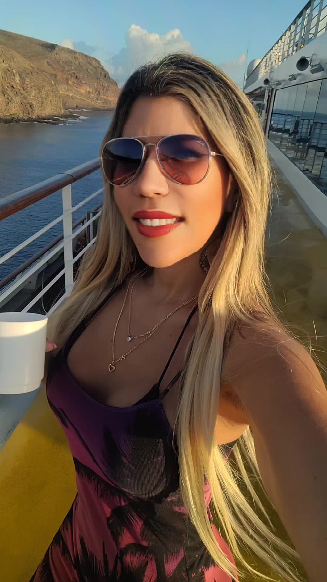 @✨️Betinha ✨️ 🇧🇷🇵🇹🇨🇭