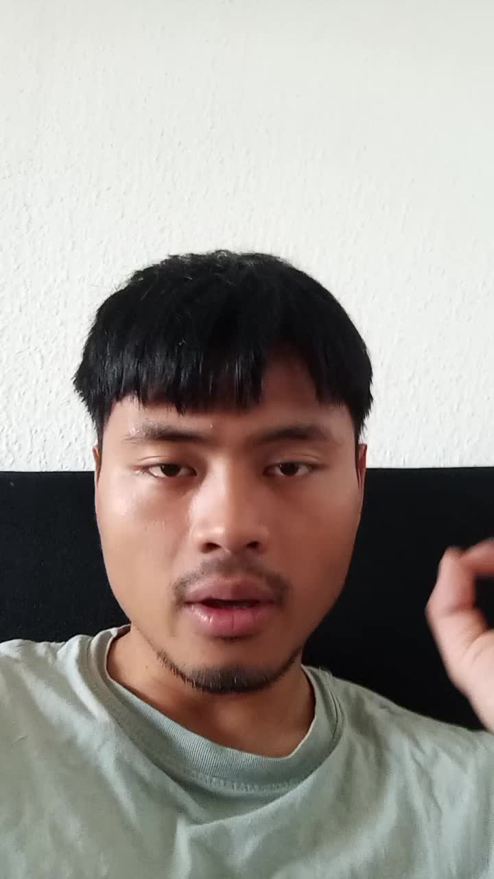 @Jan