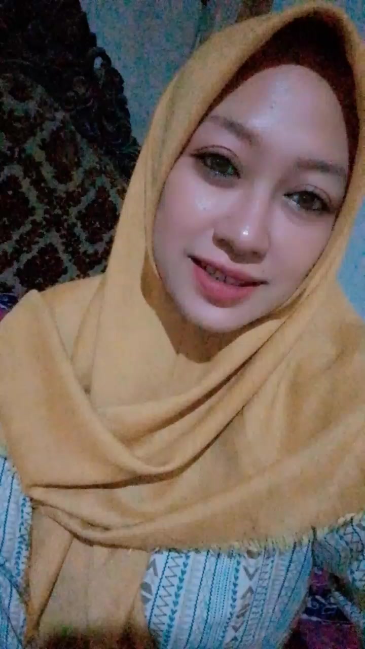 @Maria buawwell