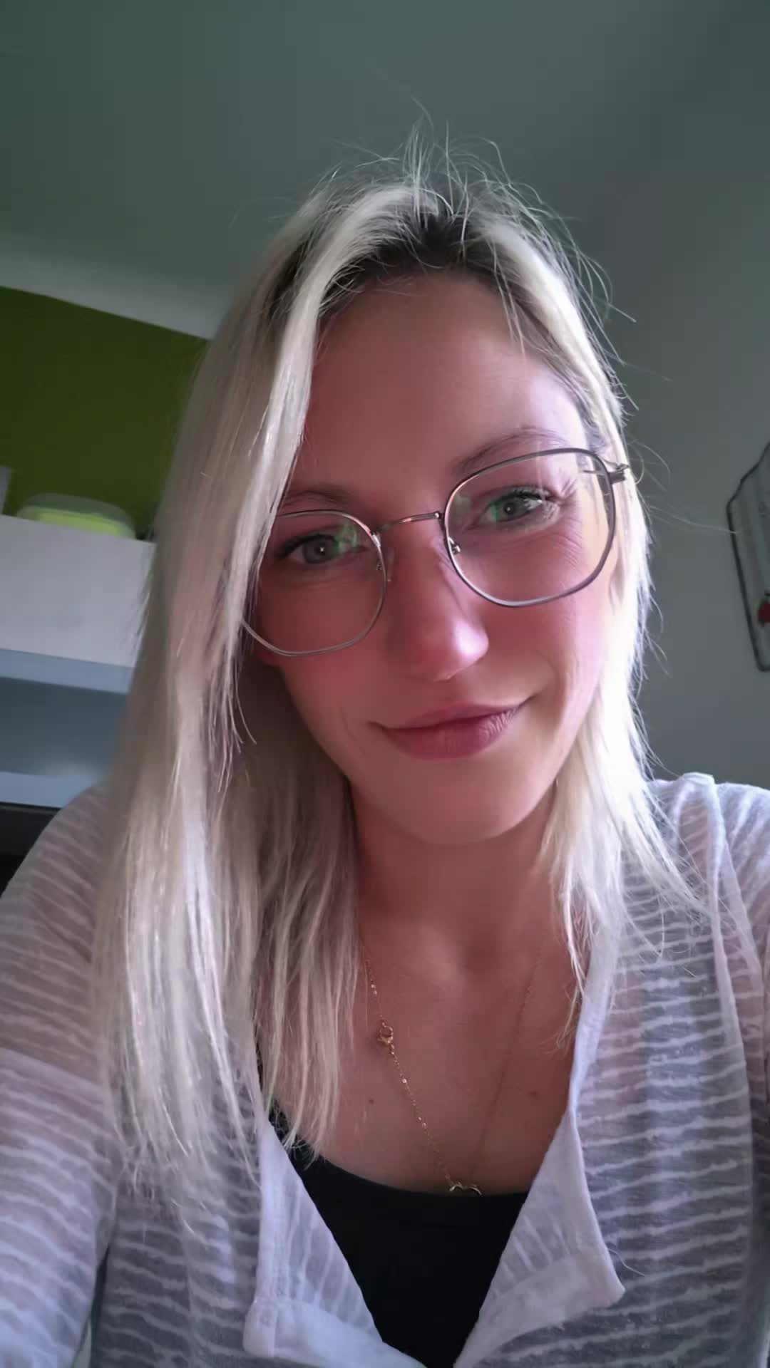 @denise_mia5