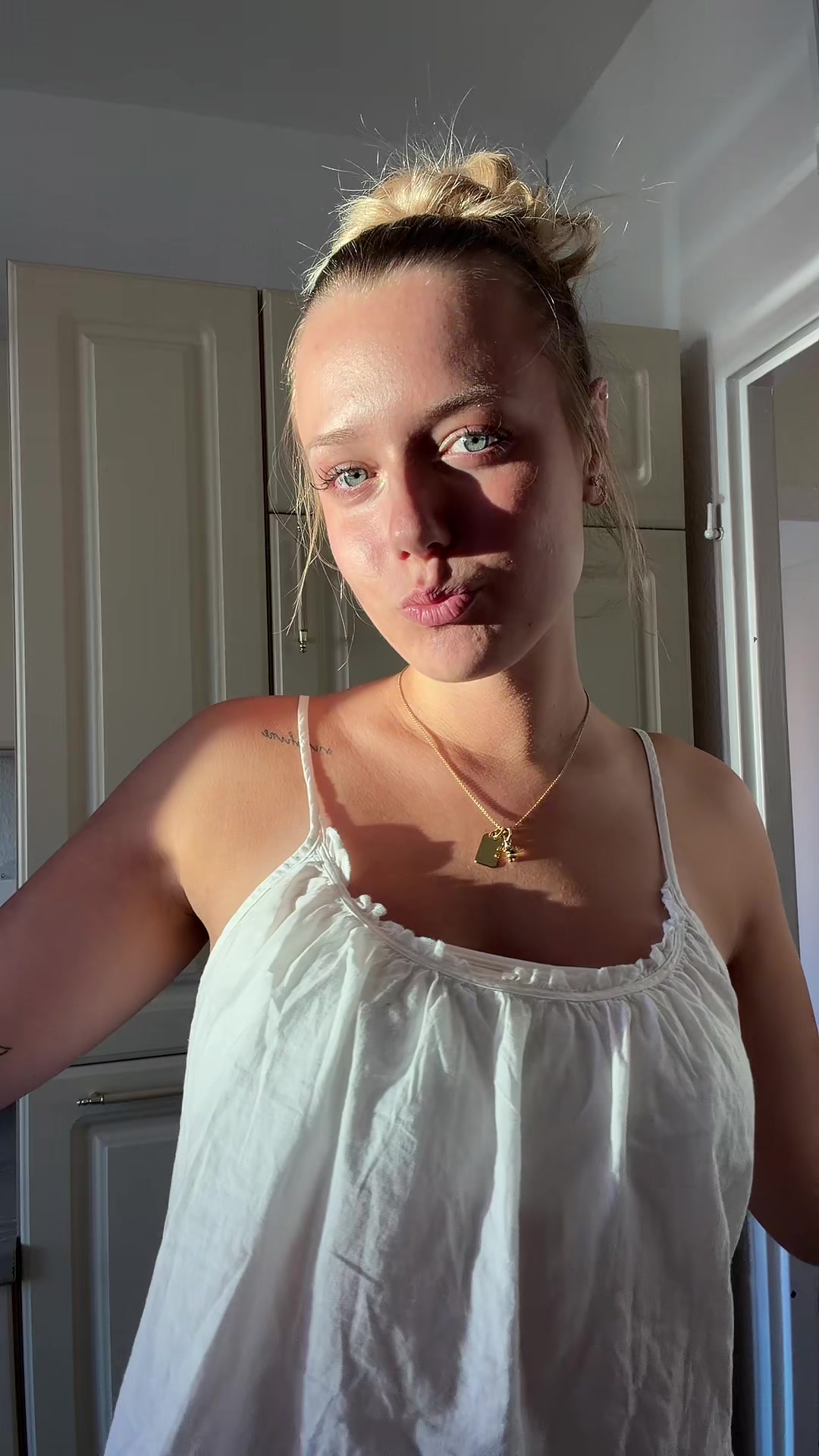 @🍯