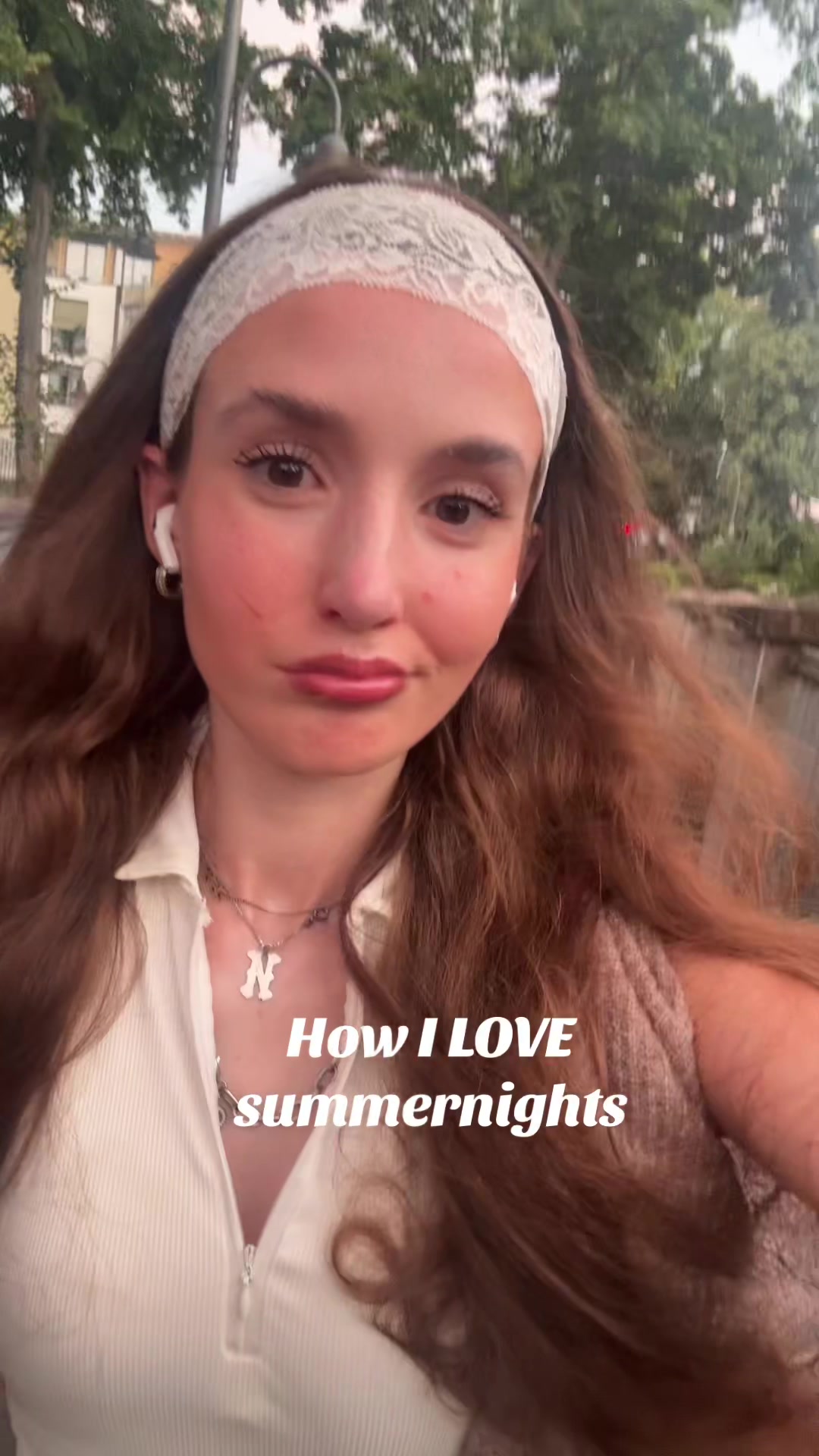 @-Anna