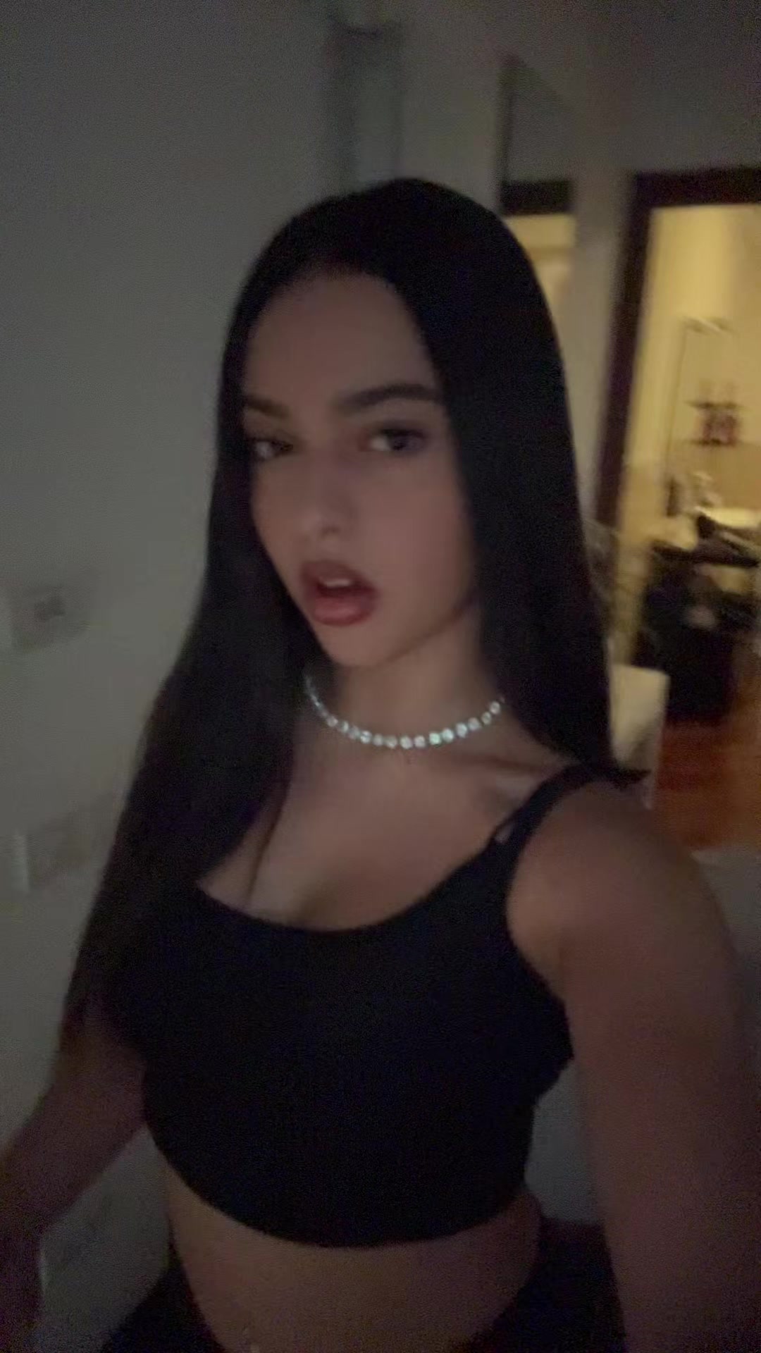 @sofia morfeo