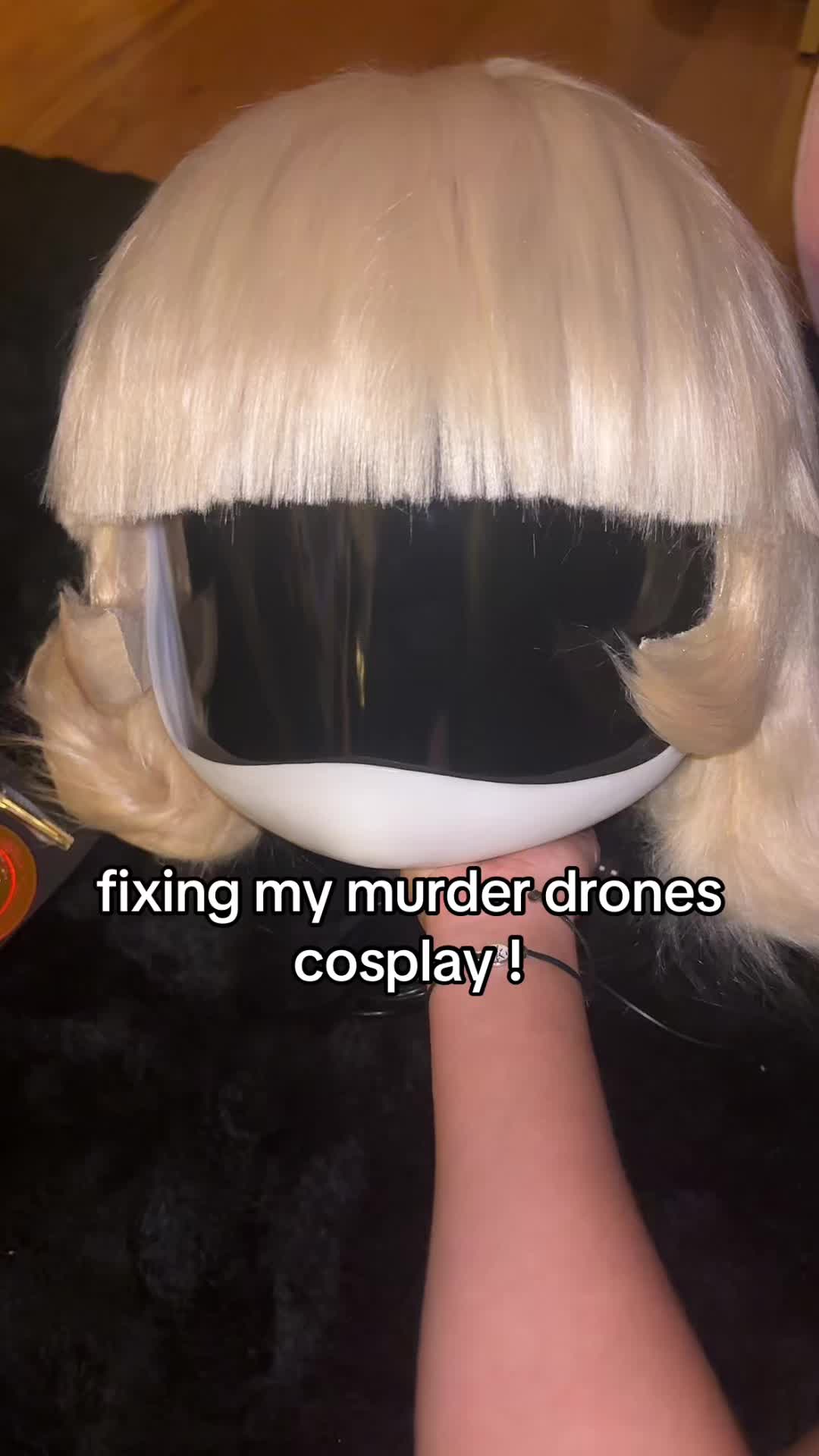 @𝓡𝓐𝓔𝓔🪷✘ ̫𖥂