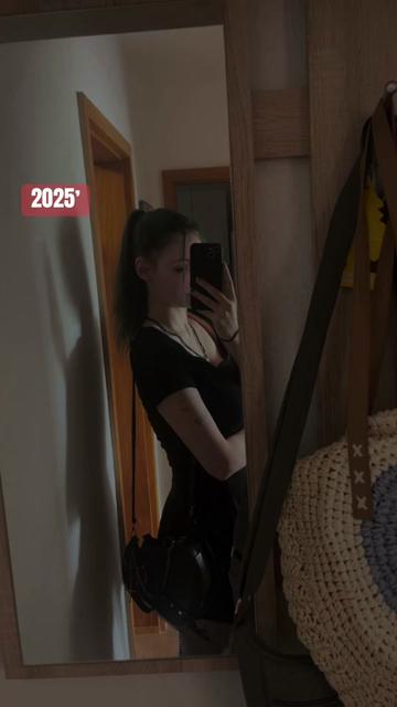 @fuckyourownmind