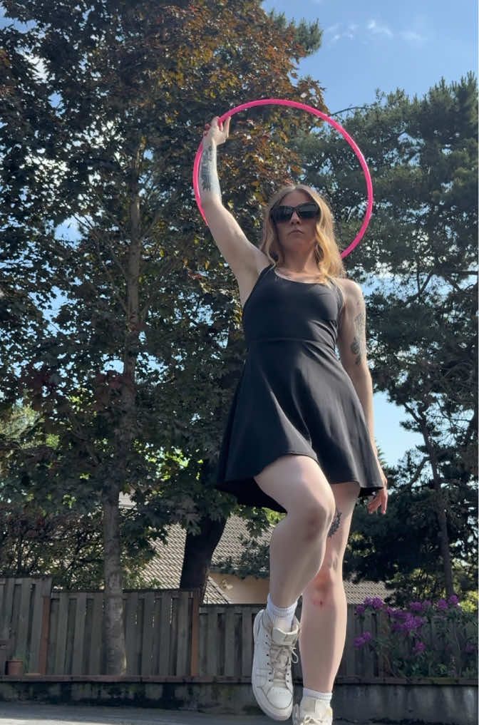@myceliarose