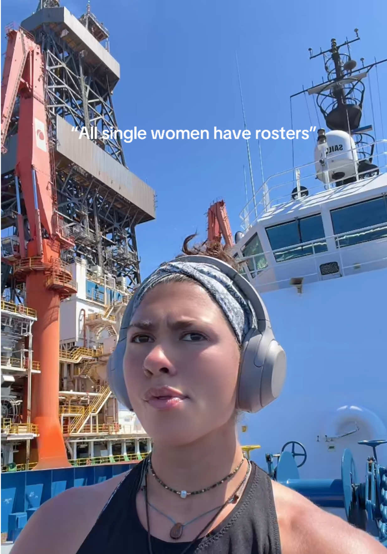 @Martina.D&rsquo;Angelo
