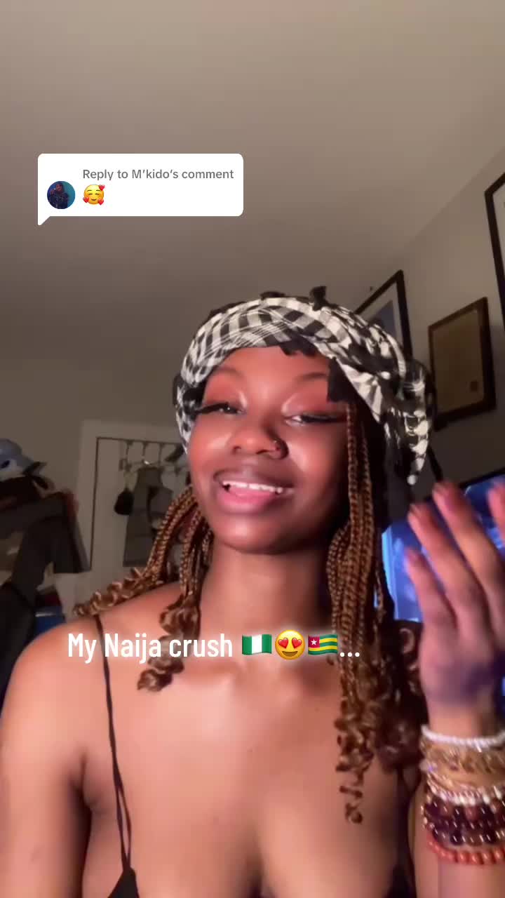 @💎 Nia 💎