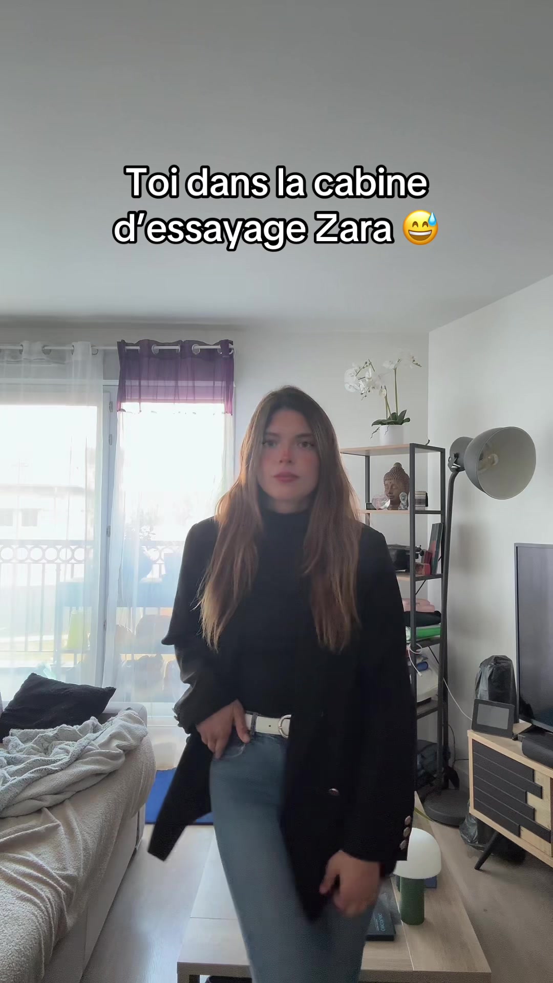@Tiphaine