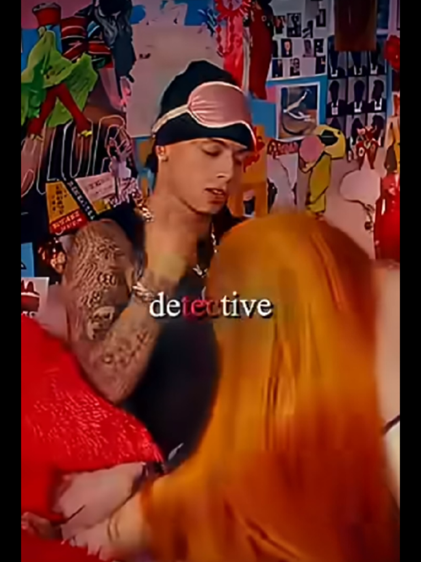 @rapchrome