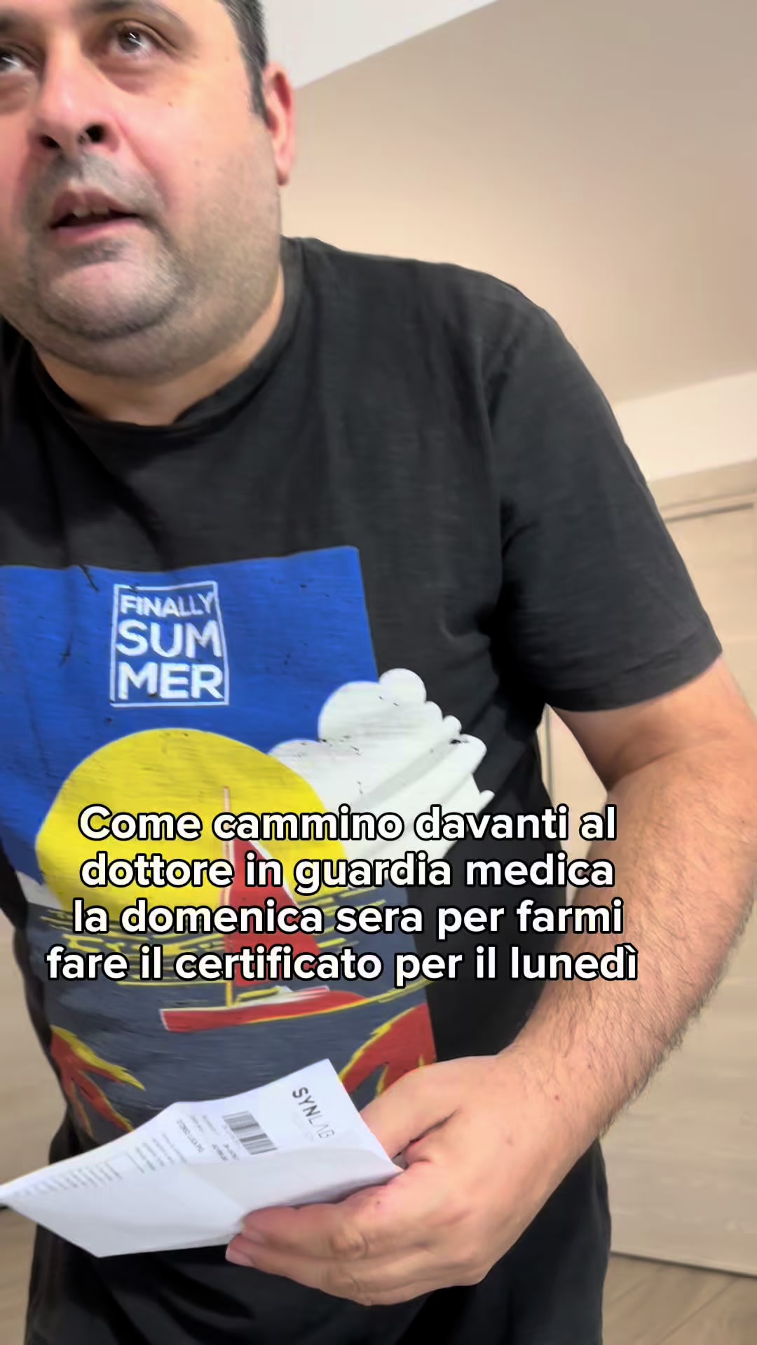 @😂 Alberico Di Pasquale 😂