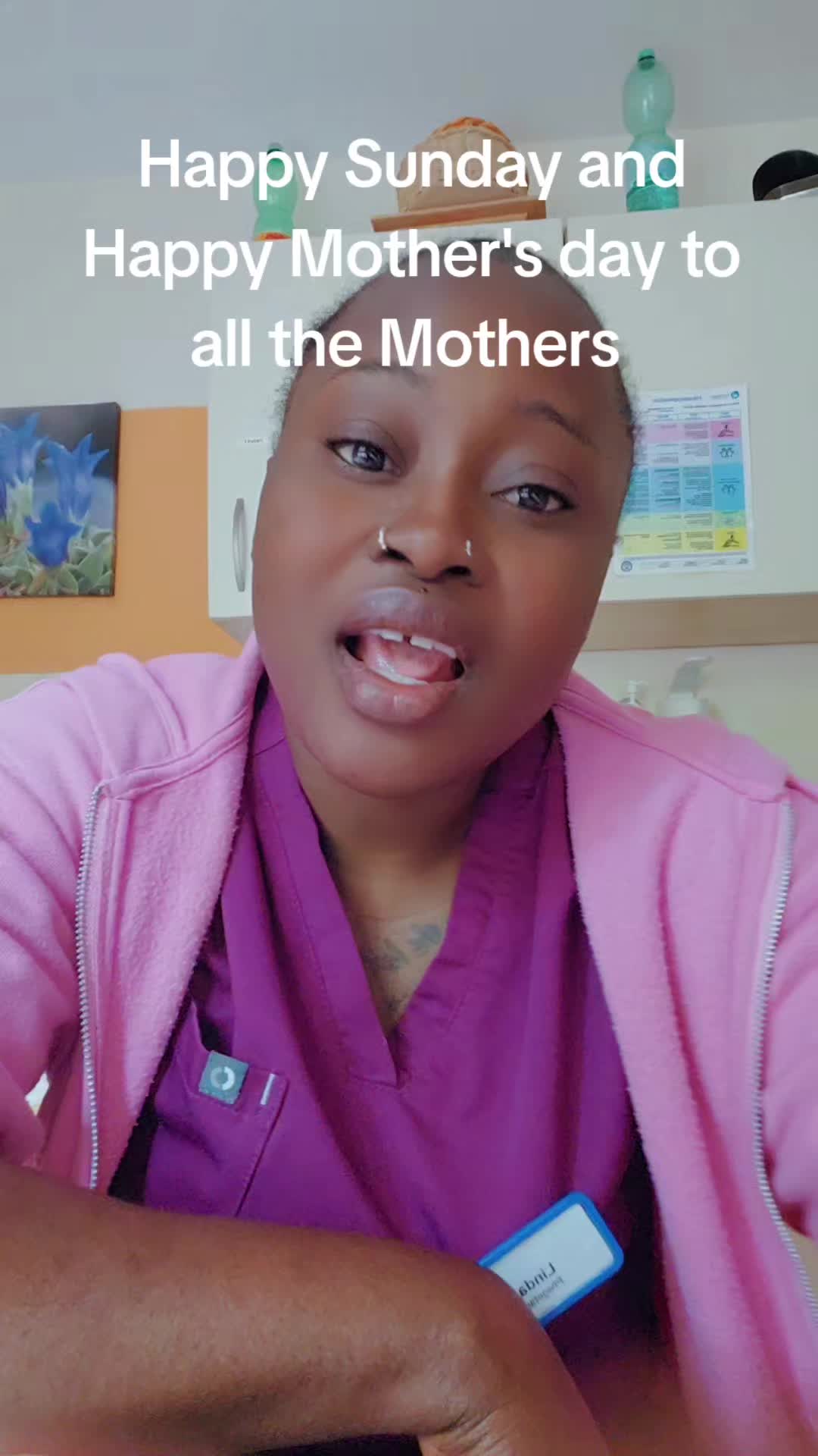 @callmetheboysqueen