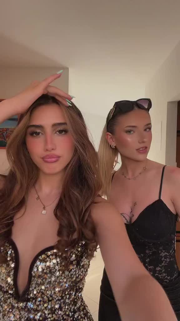 @𝑴𝑨𝑬̈𝑳𝑰𝑬 🌟