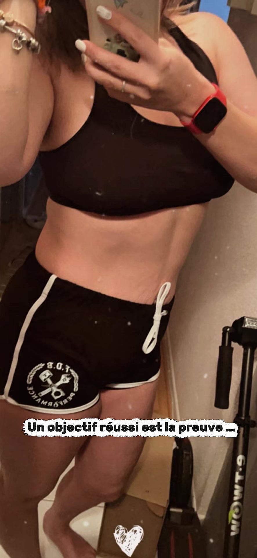 @🌸 Belly 🌸