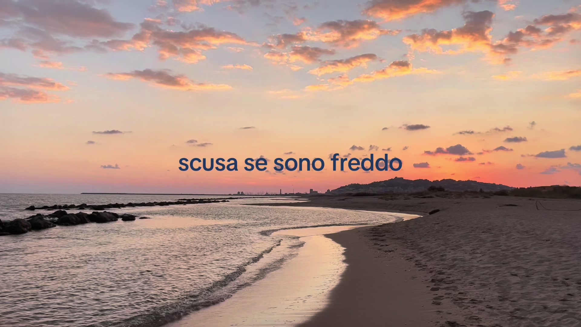 @songs69