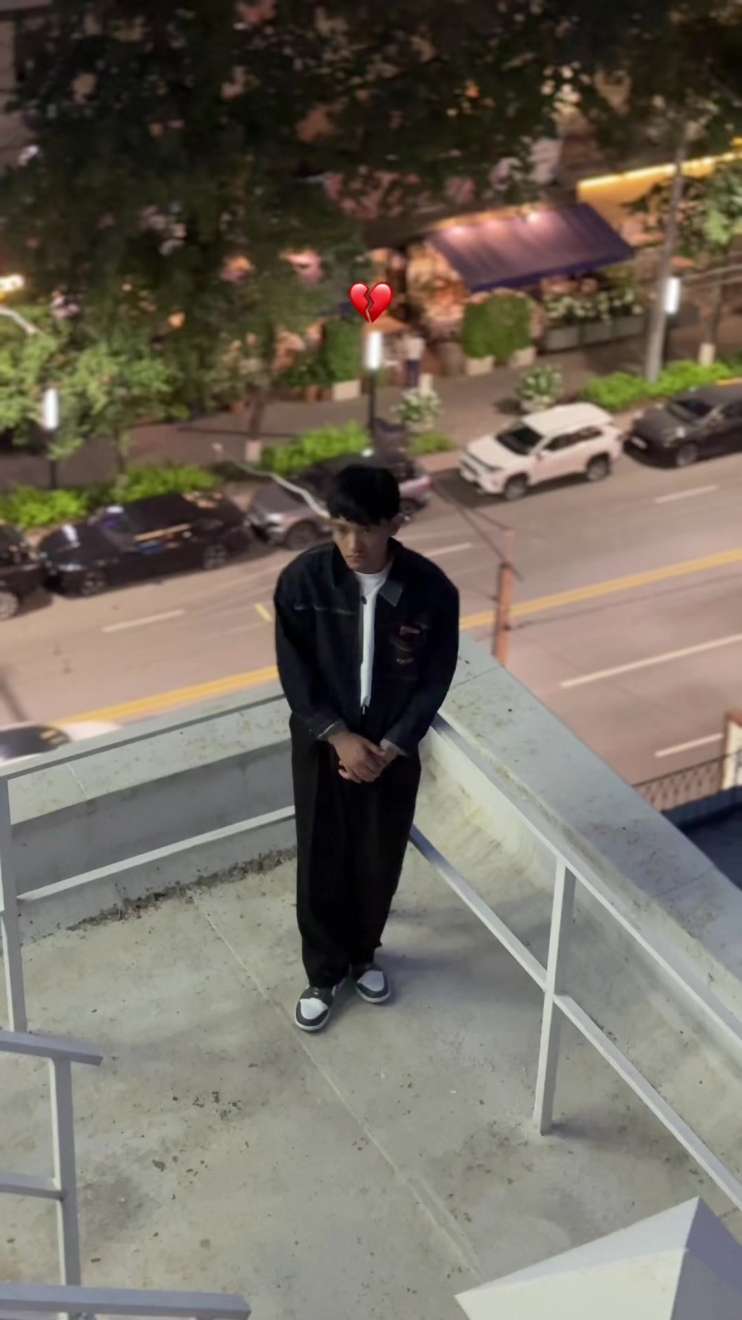 @Algyt