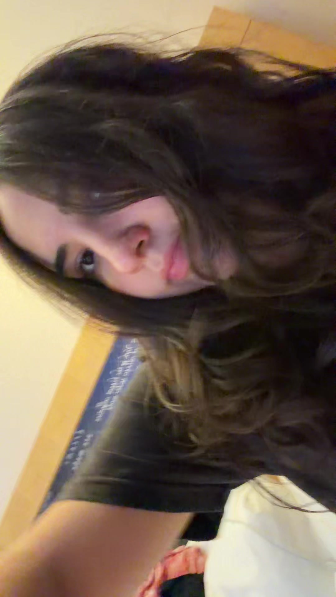 @SarahSage