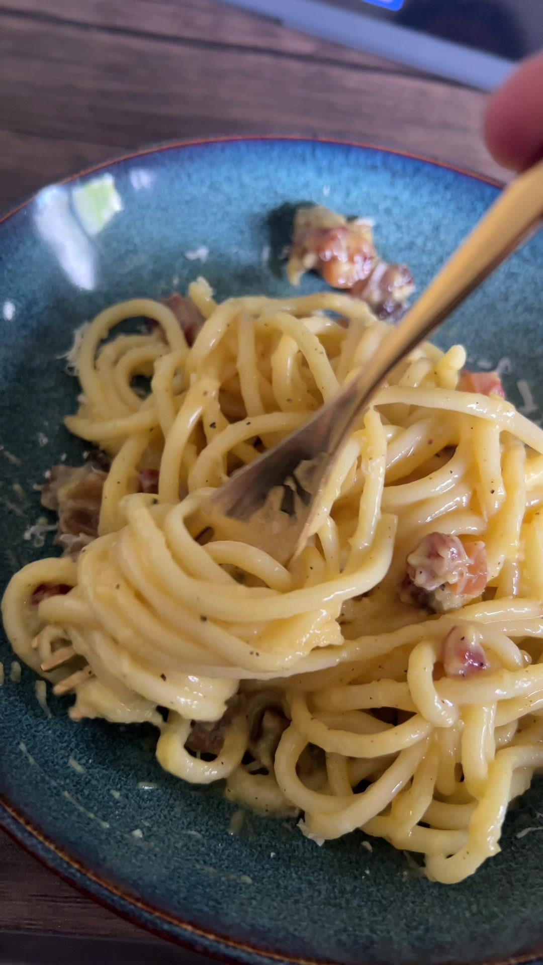 @peruyorker.chef