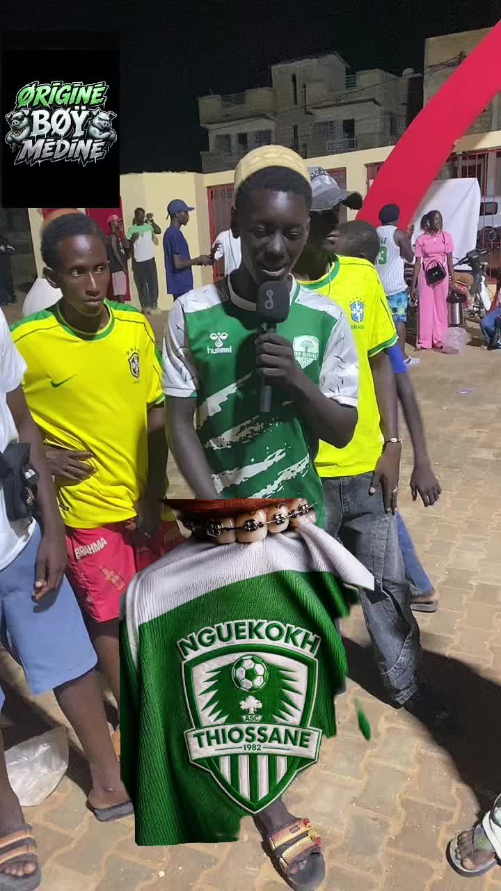 @Joe_foot 🇸🇳🇫🇷