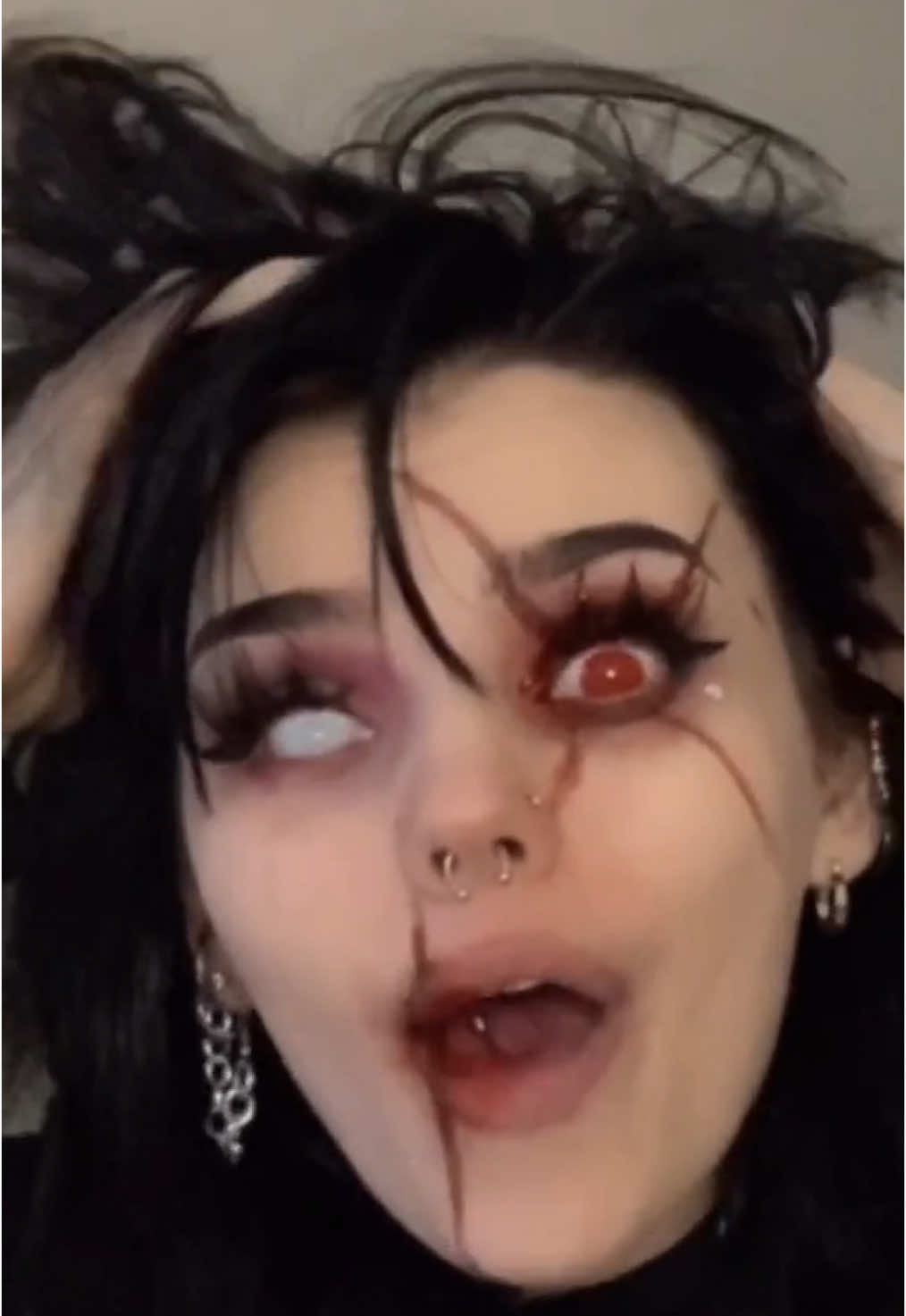 @BEST old tiktoks