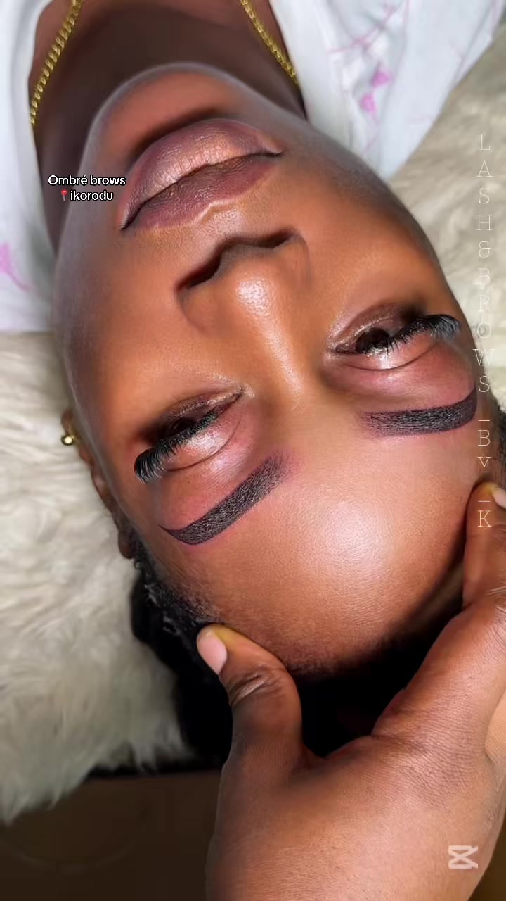 @K’s_touch, Mua in ikorodu